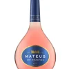 Vinho Rosé Matheus Dry