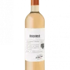 Vinho Rosé Moscatel Roxo Península de Setúbal Pingo Doce