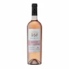 Vinho Rosé Península de Setúbal DSF