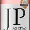 Vinho Rosé Península de Setúbal J.P.
