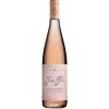 Vinho Rosé Península de Setúbal João Pires
