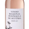 Vinho Rosé Península de Setúbal Pingo Doce