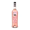 Vinho Rosé Península de Setúbal Tulipa