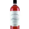 Vinho Rosé Península de Setúbal Vinha do Torrão