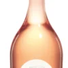 Vinho Rosé Região de Lisboa