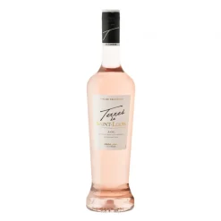 Vinho Rosé Terres de Saint-Louis Provence