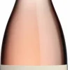 Vinho Rosé Trás-os-Montes Valle Padrinhos