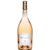Vinho Rosé Whispering Angel