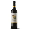 Vinho Tinto Alentejo Abelharuco
