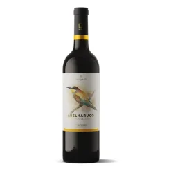 Vinho Tinto Alentejo Abelharuco