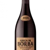 Vinho Tinto Alentejo Adega de Borba Reserva