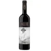 Vinho Tinto Alentejo Adega Mayor Reserva