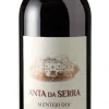 Vinho Tinto Alentejo Anta da Serra
