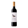 Vinho Tinto Alentejo Arrabio