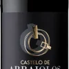 Vinho Tinto Alentejo Castelo de Arraiolos Reserva