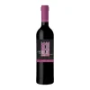 Vinho Tinto Alentejo Castelo de Estremoz Seleção Privada
