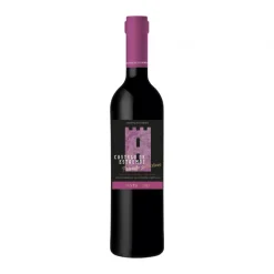 Vinho Tinto Alentejo Castelo de Estremoz Seleção Privada