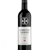 Vinho Tinto Alentejo Comenda Grande