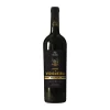 Vinho Tinto Alentejo Conde da Vidigueira Premium