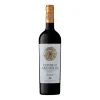 Vinho Tinto Alentejo Conde de Arraiolos Reserva