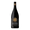 Vinho Tinto Alentejo Conde de Arraiolos Premium Magnum