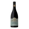 Vinho Tinto Alentejo Conde de Arraiolos Premium Syrah
