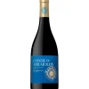 Vinho Tinto Alentejo Conde de Arraiolos Superior