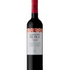 Vinho Tinto Alentejo Convento da Vila