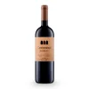 Vinho Tinto Alentejo Conventual Reserva