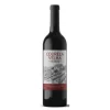 Vinho Tinto Alentejo Courela Velha