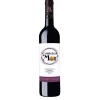 Vinho Tinto Alentejo Couteiro Mor Colheita Selecionada