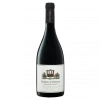 Vinho Tinto Alentejo Dona Vitória Coleção Privada