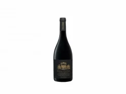Vinho Tinto Alentejo Dona Vitória Grande Escolha