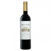 Vinho Tinto Alentejo Dona Vitória Premium