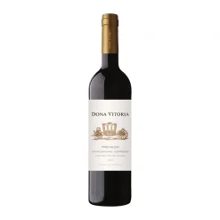 Vinho Tinto Alentejo Dona Vitória Premium