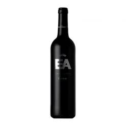 Vinho Tinto Alentejo EA Reserva