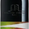 Vinho Tinto Alentejo Esporão Coleção Privada