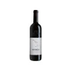 Vinho Tinto Alentejo Esporão Colheita