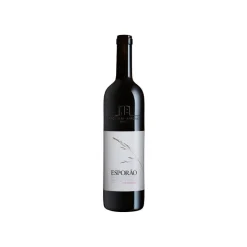 Vinho Tinto Alentejo Esporão Colheita
