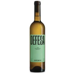Vinho Tinto Alentejo Esporão Defesa
