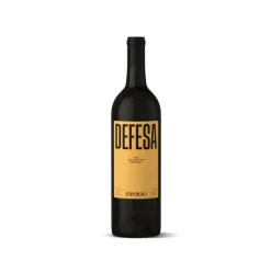Vinho Tinto Alentejo Esporão Defesa