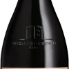 Vinho Tinto Alentejo Esporão Reserva