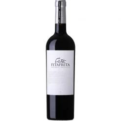 Vinho Tinto Alentejo Fita Preta