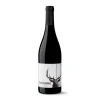 Vinho Tinto Alentejo Fortíssimo