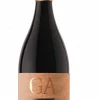 Vinho Tinto Alentejo Granja Amareleja Superior