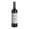 Vinho Tinto Alentejo Herdade do Rocim Reserva