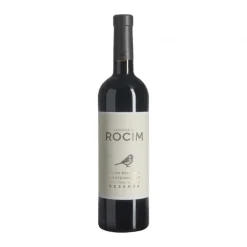 Vinho Tinto Alentejo Herdade do Rocim Reserva