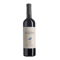Vinho Tinto Alentejo Herdade do Rocim Touriga Nacional