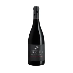 Vinho Tinto Alentejo Herdade dos Grous Moon Harvest