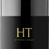 Vinho Tinto Alentejo HT by Tiago Cabaço Reserva